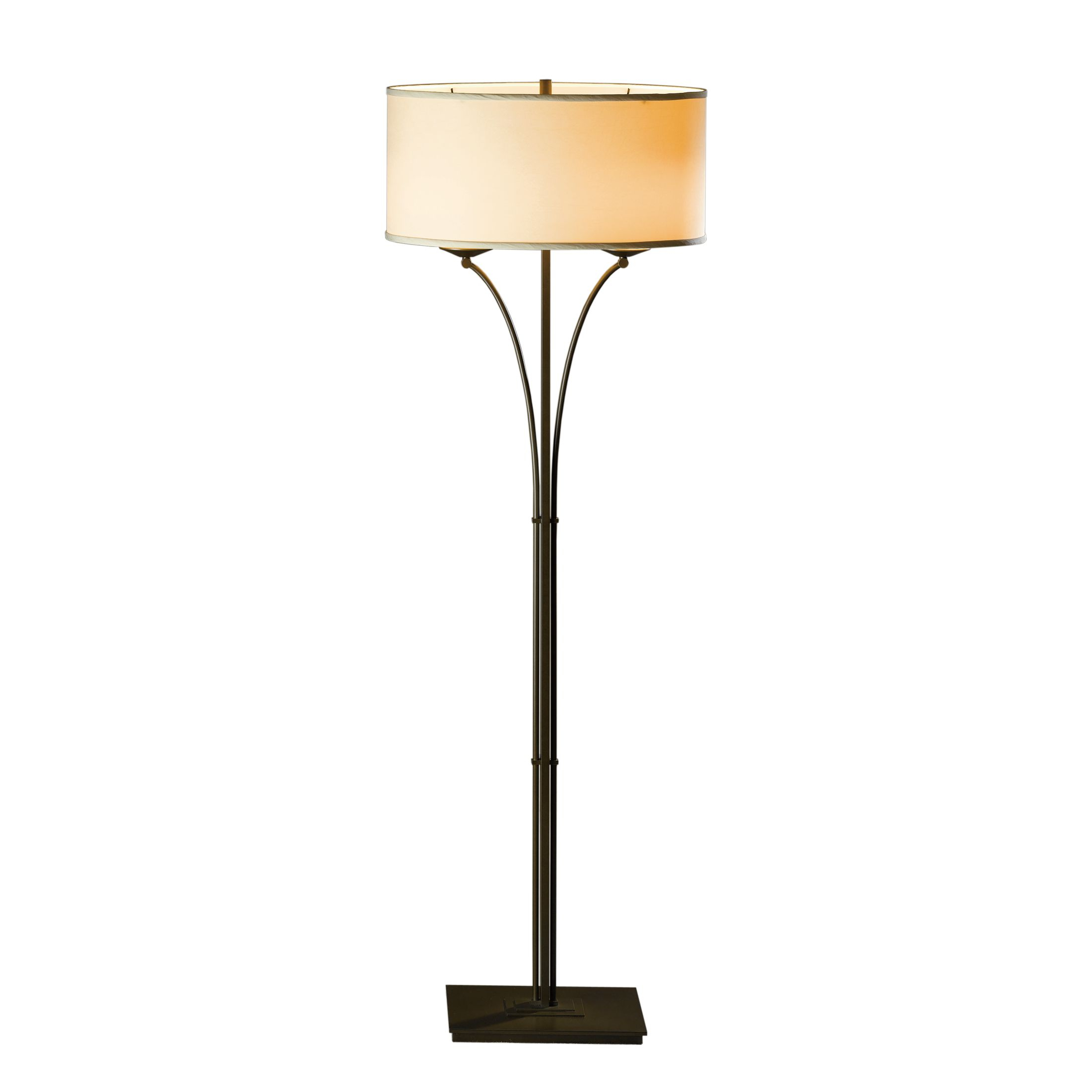 Taper Torchiere Hubbardton Forge pertaining to measurements 2200 X 2200