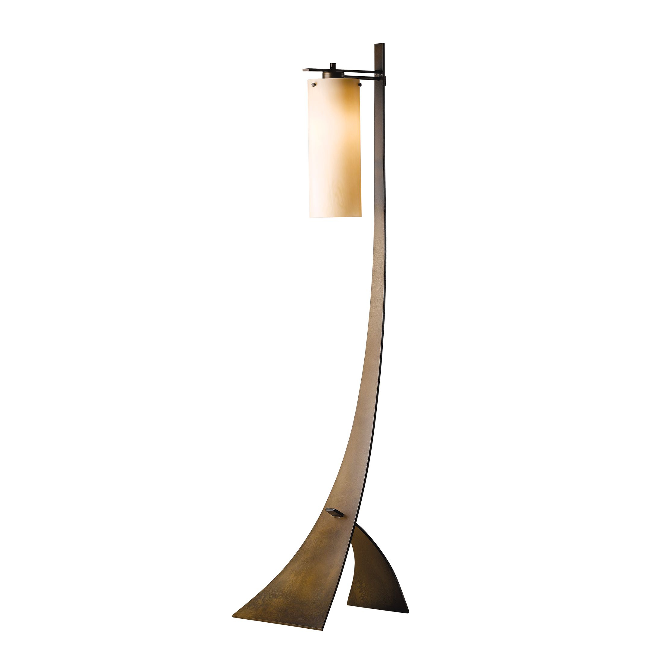 Taper Torchiere Hubbardton Forge with regard to size 2200 X 2200