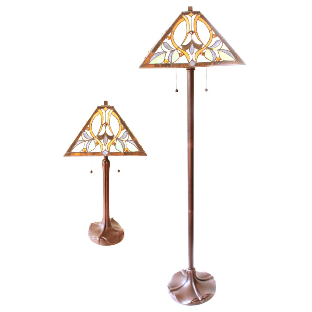 Target Lamp Sets Floor Lamps Matching And Table Lights Lamps inside measurements 1024 X 1024
