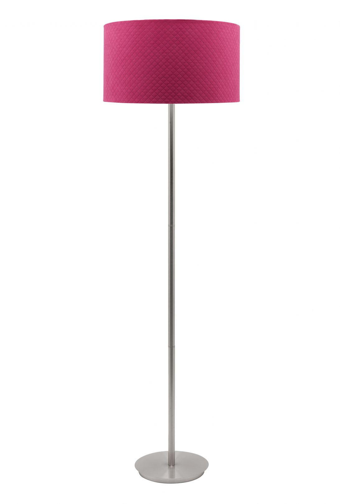 Target Room Essentials Floor Lamp Kids Blush Pink Lamps within size 1092 X 1619