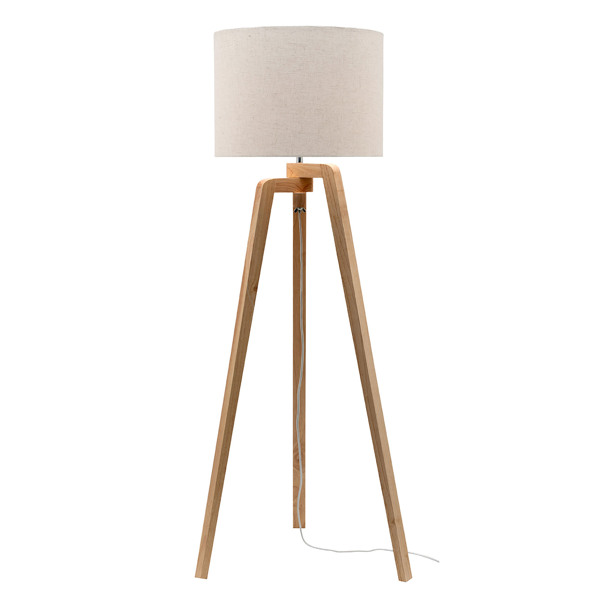 Tarifa Floor Lamp Mercator within measurements 2000 X 2000