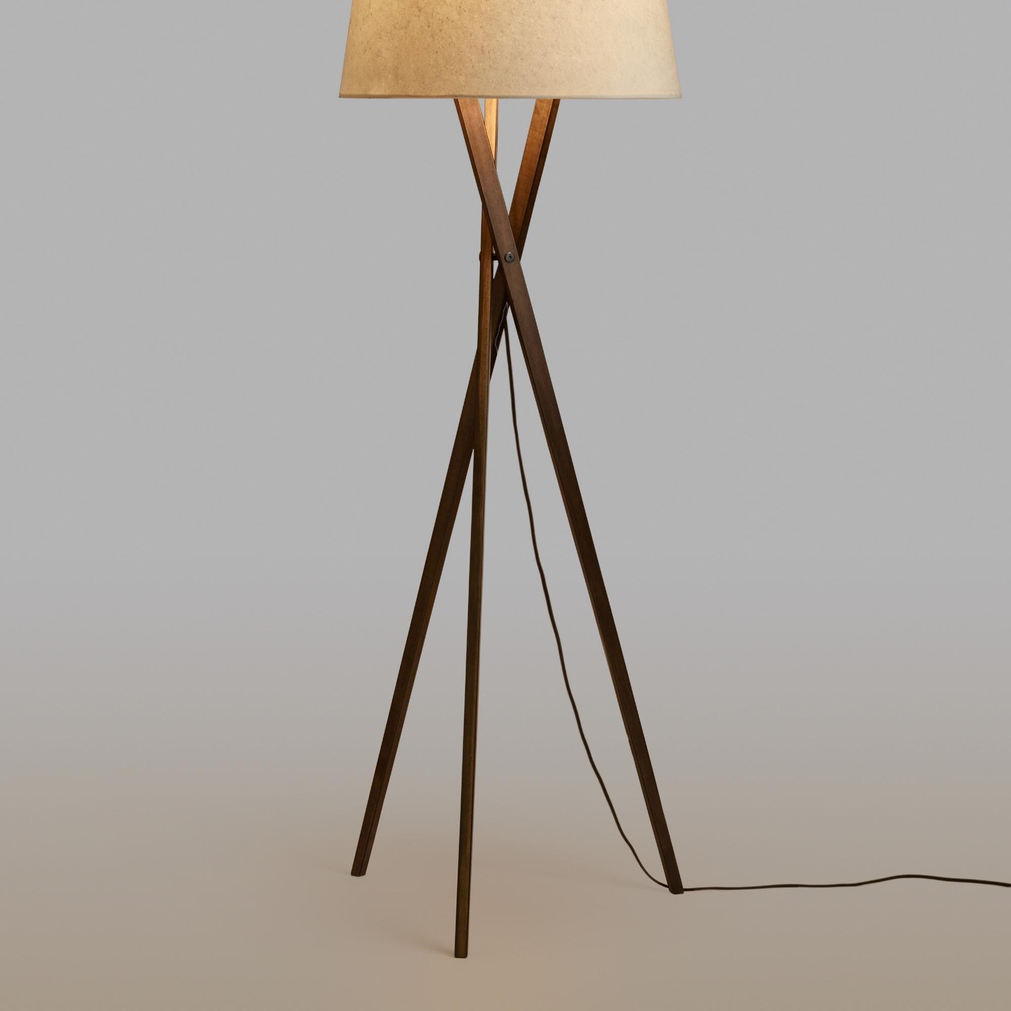 Telescope Floor Lamp Base Floor Matttroy Laminate Flooring with regard to sizing 2000 X 2000