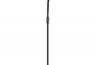 Tenergy Torchiere Dimmable Led Floor Lamp Review With Table intended for measurements 1500 X 1500