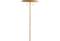 Terrace Floor Lamp In 2019 Floor Lamp Contemporary Floor throughout measurements 2000 X 2000