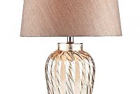 The 10 Best Bedside Lamps The Independent regarding proportions 768 X 1024