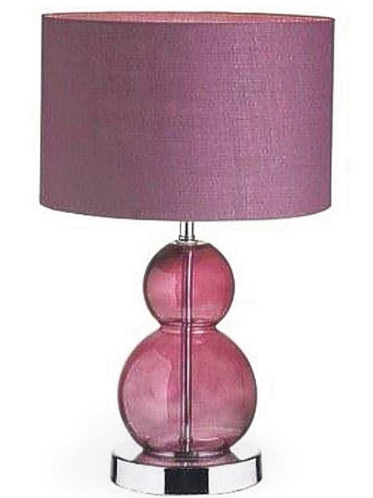 The 10 Best Bedside Lamps The Independent within dimensions 768 X 1024