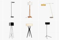 The 10 Best Floor Lamps Gear Patrol intended for proportions 1440 X 650