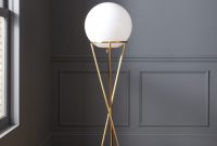 The 10 Best Floor Lamps Of 2019 Reviews And Buyers Guide in proportions 1280 X 871