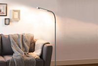 The 3 Best Floor Lamps For Bright Light intended for dimensions 1805 X 1145