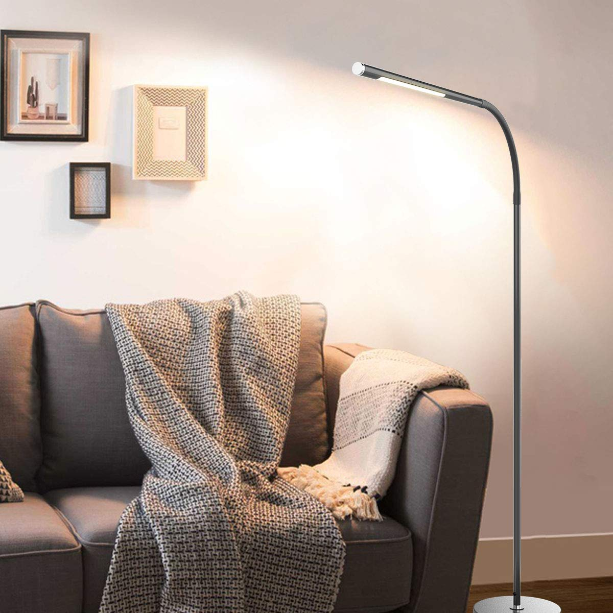 The 4 Best Floor Lamps For Reading in size 1200 X 1200