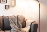 The 4 Best Floor Lamps For Reading with sizing 1200 X 1200