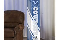 The 5 Nfl Illuminated Floor Lamp in measurements 1000 X 1000