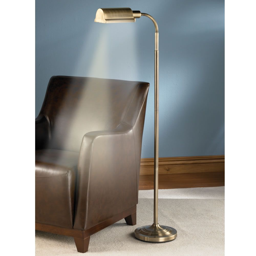 The Cordless Reading Lamp Cordless Lamps Cool Floor Lamps intended for size 1000 X 1000
