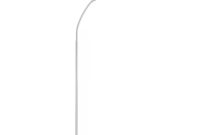 The Daylight Company Duo Floor Lamp regarding measurements 1200 X 1200