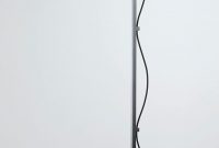 The Est Edit Floor Lamp Lighting pertaining to sizing 1500 X 2700