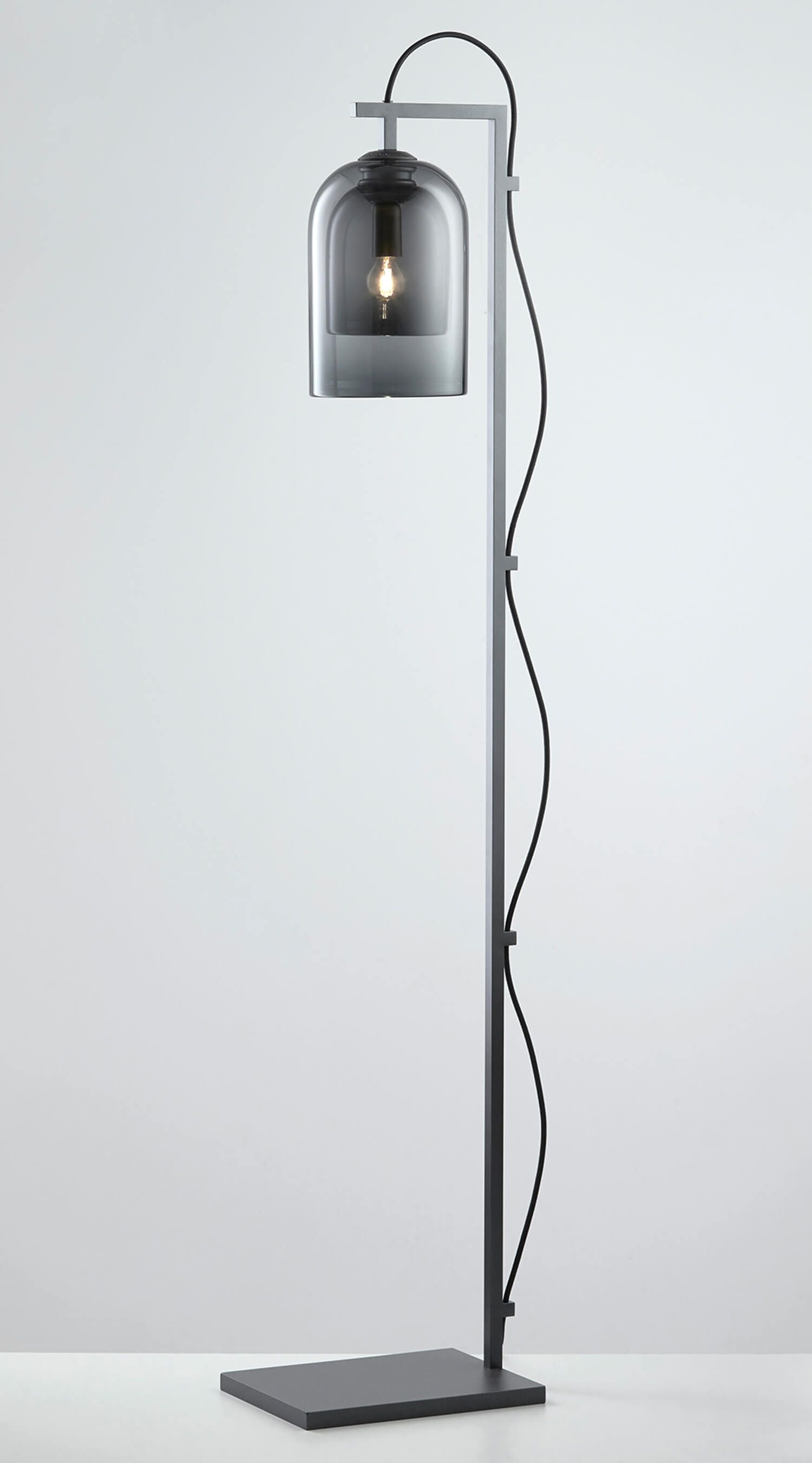 The Est Edit Floor Lamp Lighting pertaining to sizing 1500 X 2700