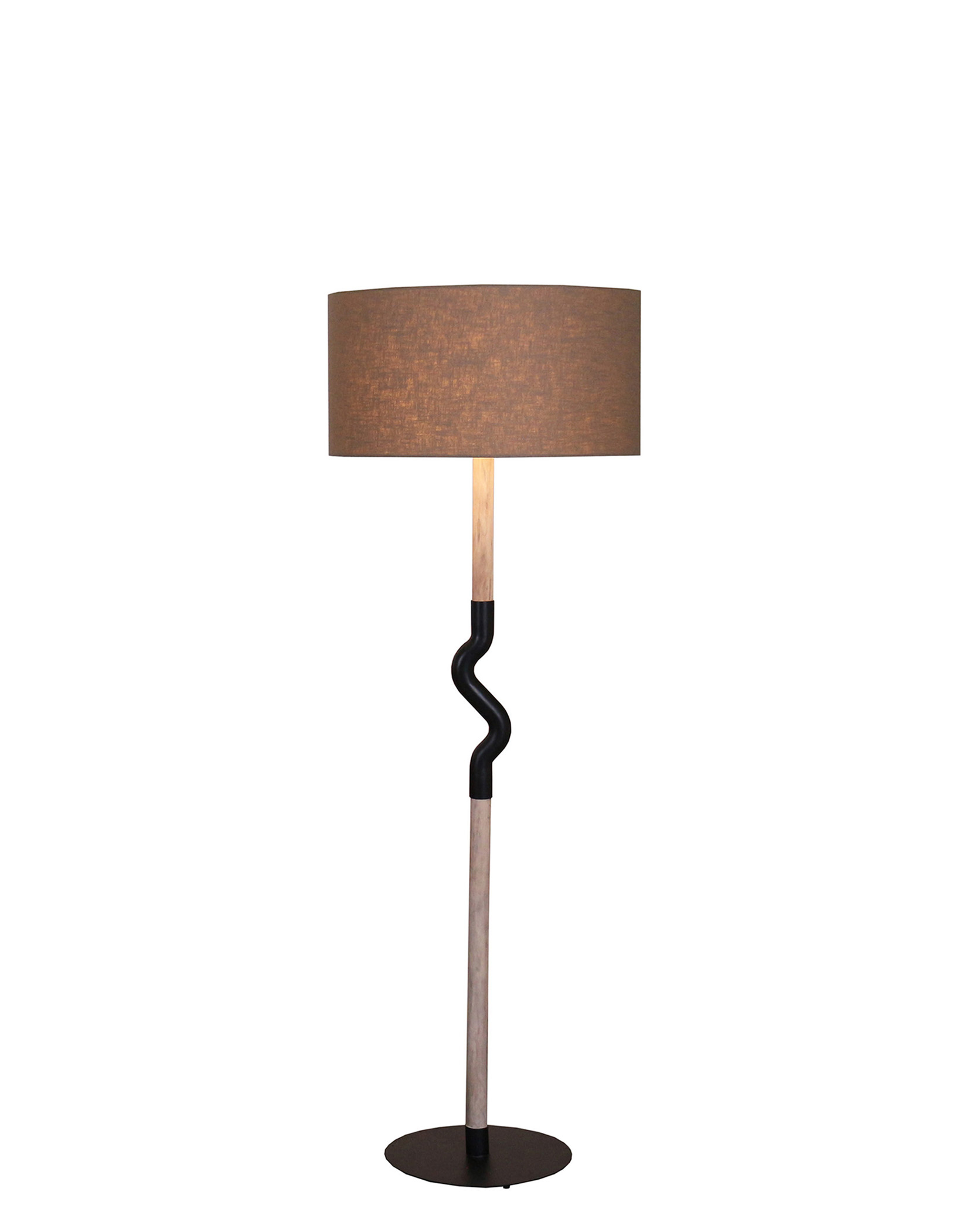 The Lady Floor Lamp Asiandesignhouse with size 1672 X 2096