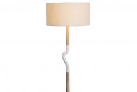 The Lady Floor Lamp Asiandesignhouse with size 1672 X 2096