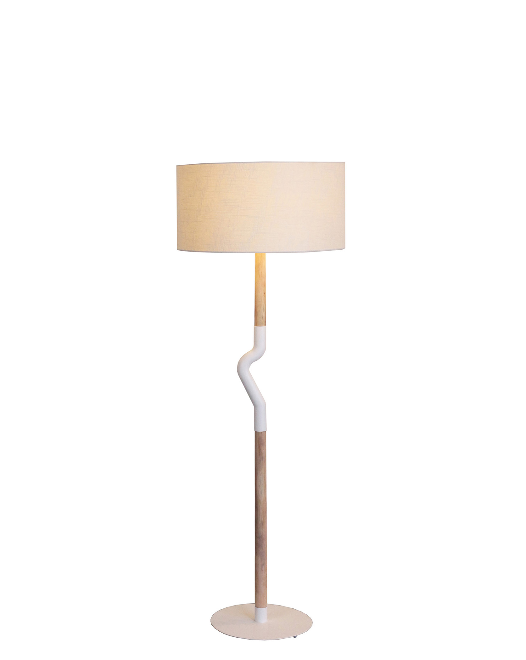 The Lady Floor Lamp Asiandesignhouse with size 1672 X 2096