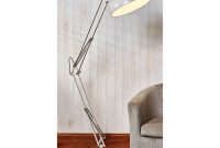 The Range Giant Retro Floor Lamp Stone 5499 Product regarding proportions 1500 X 1500