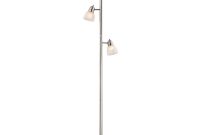 The Real Magic Of The Floor Lamps With Reading Light in dimensions 1000 X 1000