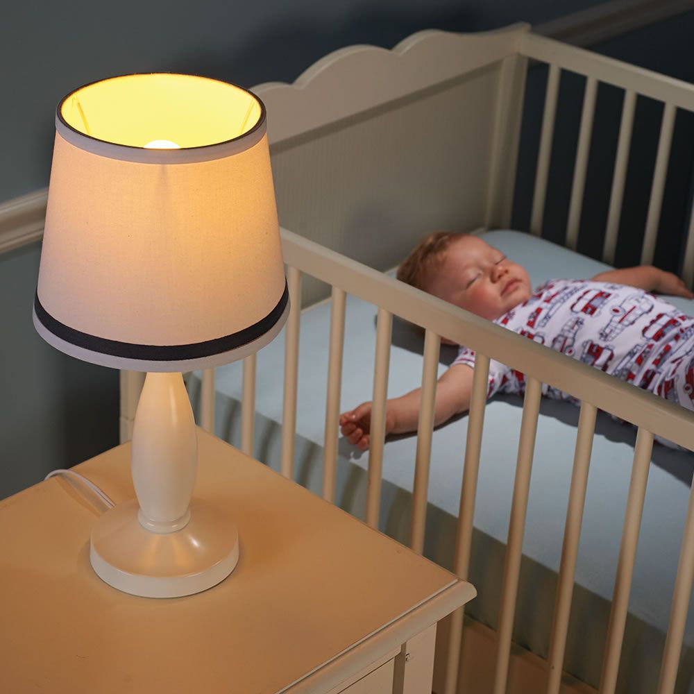 The Sleep Promoting Nursery Soft Light Cool Products intended for sizing 1000 X 1000
