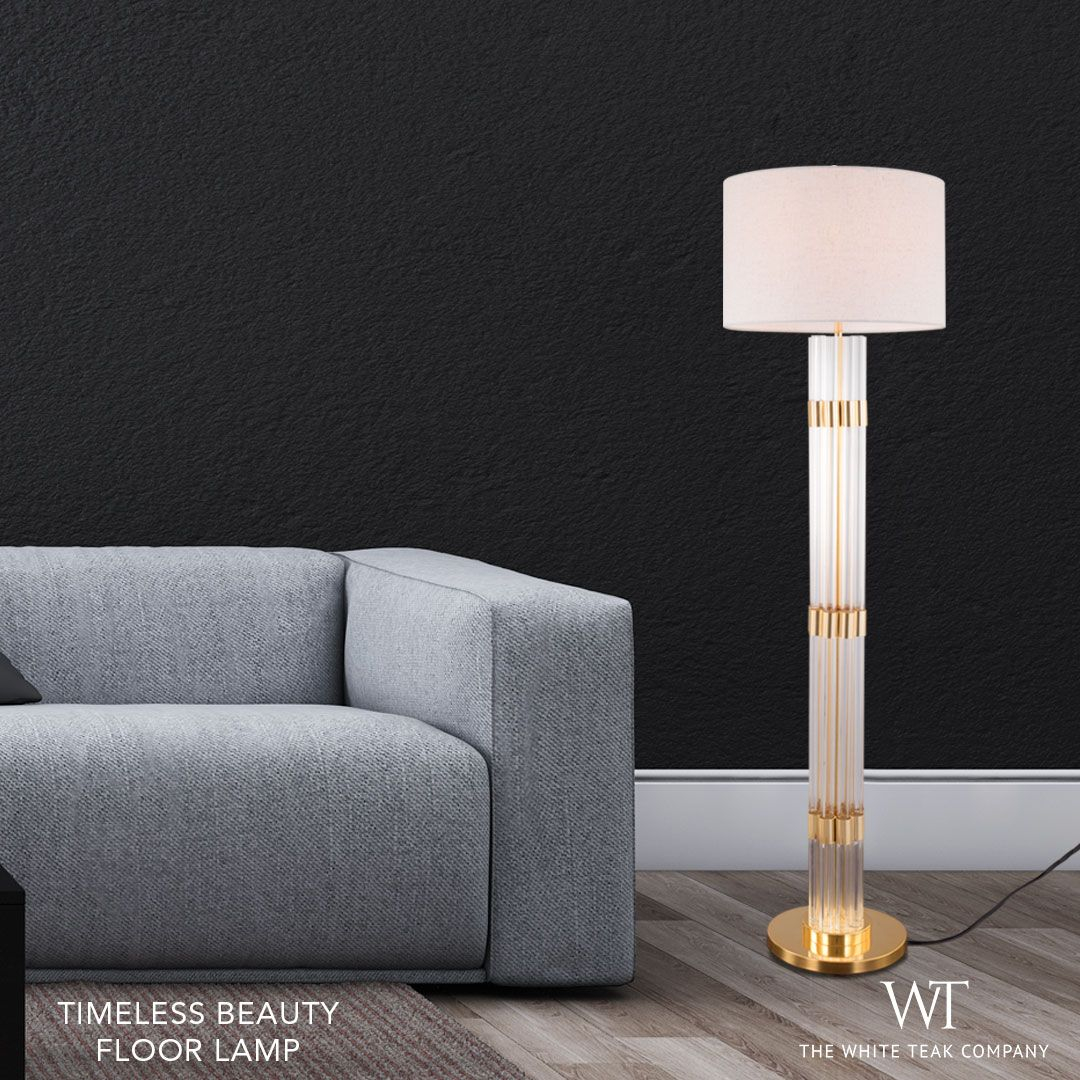 The Timeless Beauty Floor Lamp Will Always Be Attractive intended for proportions 1080 X 1080
