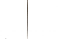 The Very Skinny Floor Lamp Decorative Floor Lamps Tall regarding dimensions 999 X 1000