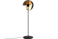 Theia P Floor Lamp And Light Sculpture Marset Lampefeber with size 1500 X 1500