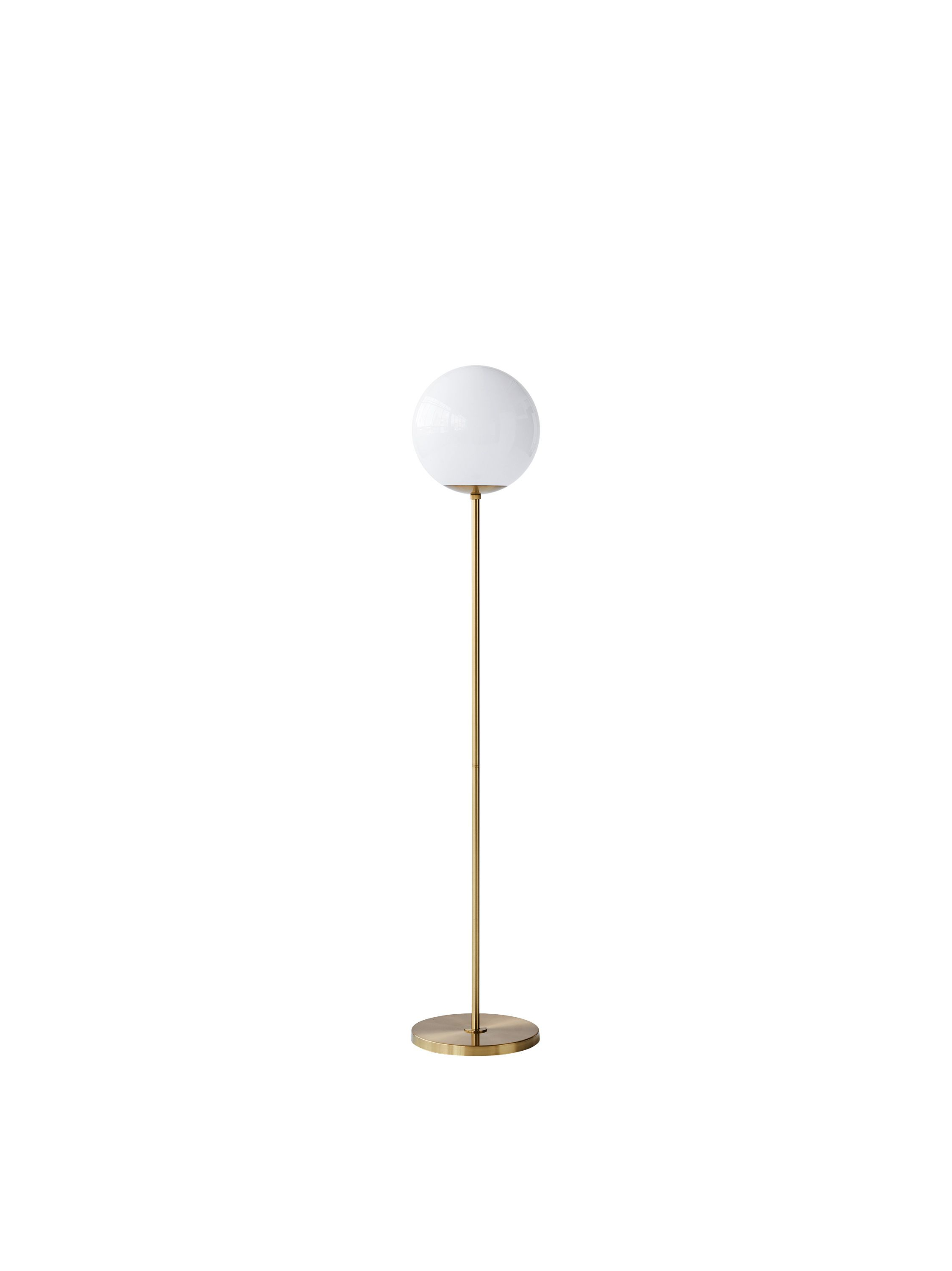 These Modern Lamps Will Completely Transform Your Space throughout dimensions 2248 X 3000