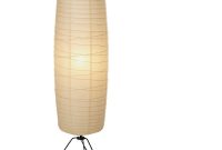 This Floor Lamp Looks Great As A Table Lamp Too Especially inside size 2000 X 2000