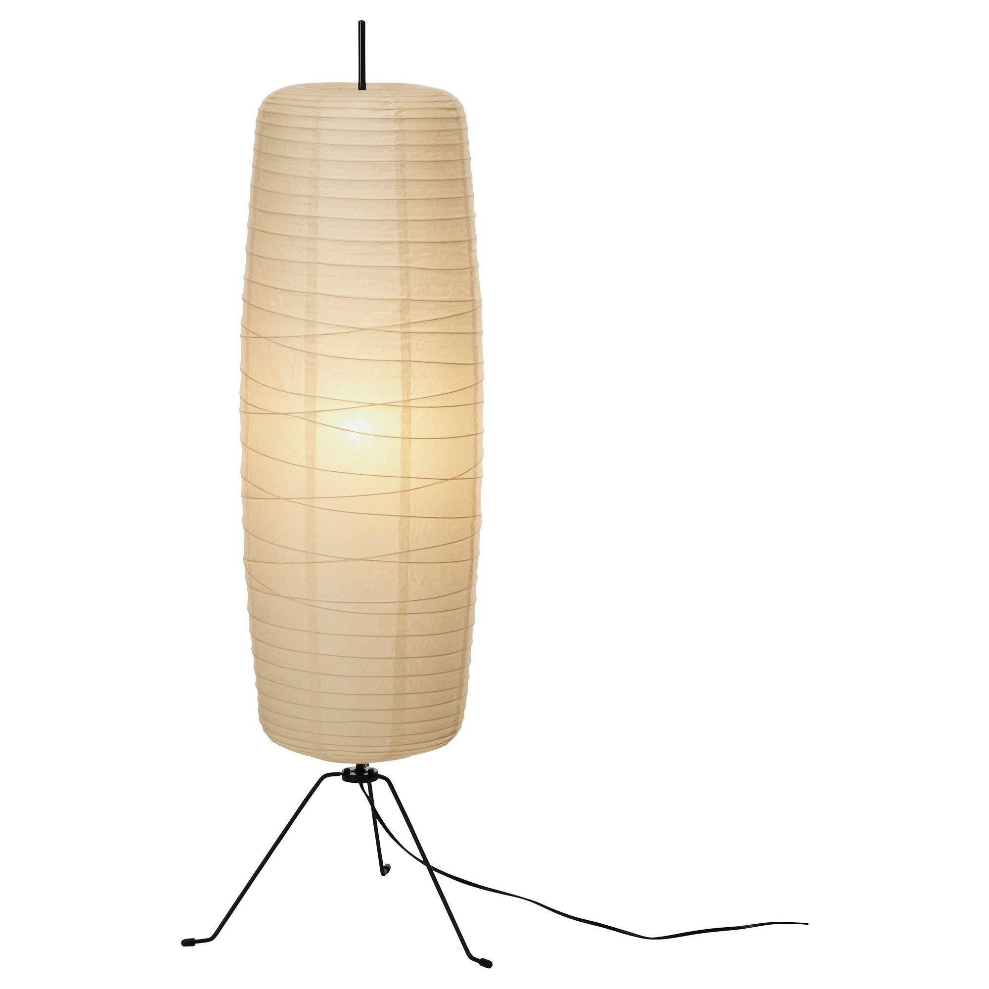 This Floor Lamp Looks Great As A Table Lamp Too Especially inside size 2000 X 2000