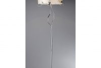 This Gardenia Floor Lamp Would Bring An Elegant Organic with measurements 1814 X 1814