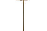 Tiffany Style Aztec Mission Floor Lamp Overstock intended for proportions 2000 X 2000