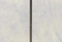 Tiffany Style Faux Stained Glass Floor Lamp 67 H in proportions 750 X 1642