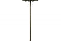 Tiffany Style Peacock Floor Lamp pertaining to measurements 1500 X 1500