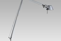Tolomeo Reading Floor Lamp Artemide Tlr0100 regarding measurements 1000 X 1000