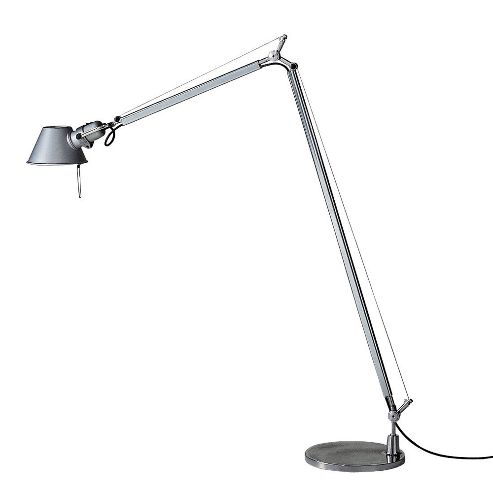 Tolomeo Reading intended for proportions 1000 X 1000