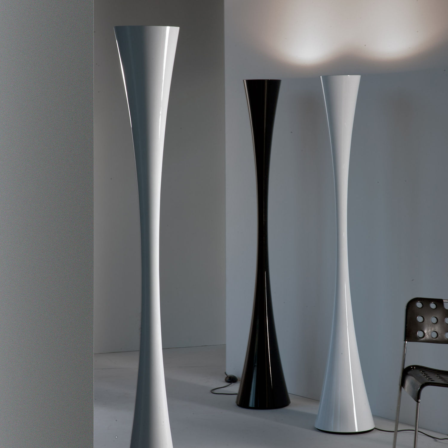 Top 10 Cool Floor Lamps 2020 Warisan Lighting with proportions 1500 X 1500
