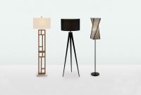 Top 9 Modern Floor Lamp Designs Design Trends Premium pertaining to dimensions 1920 X 1080