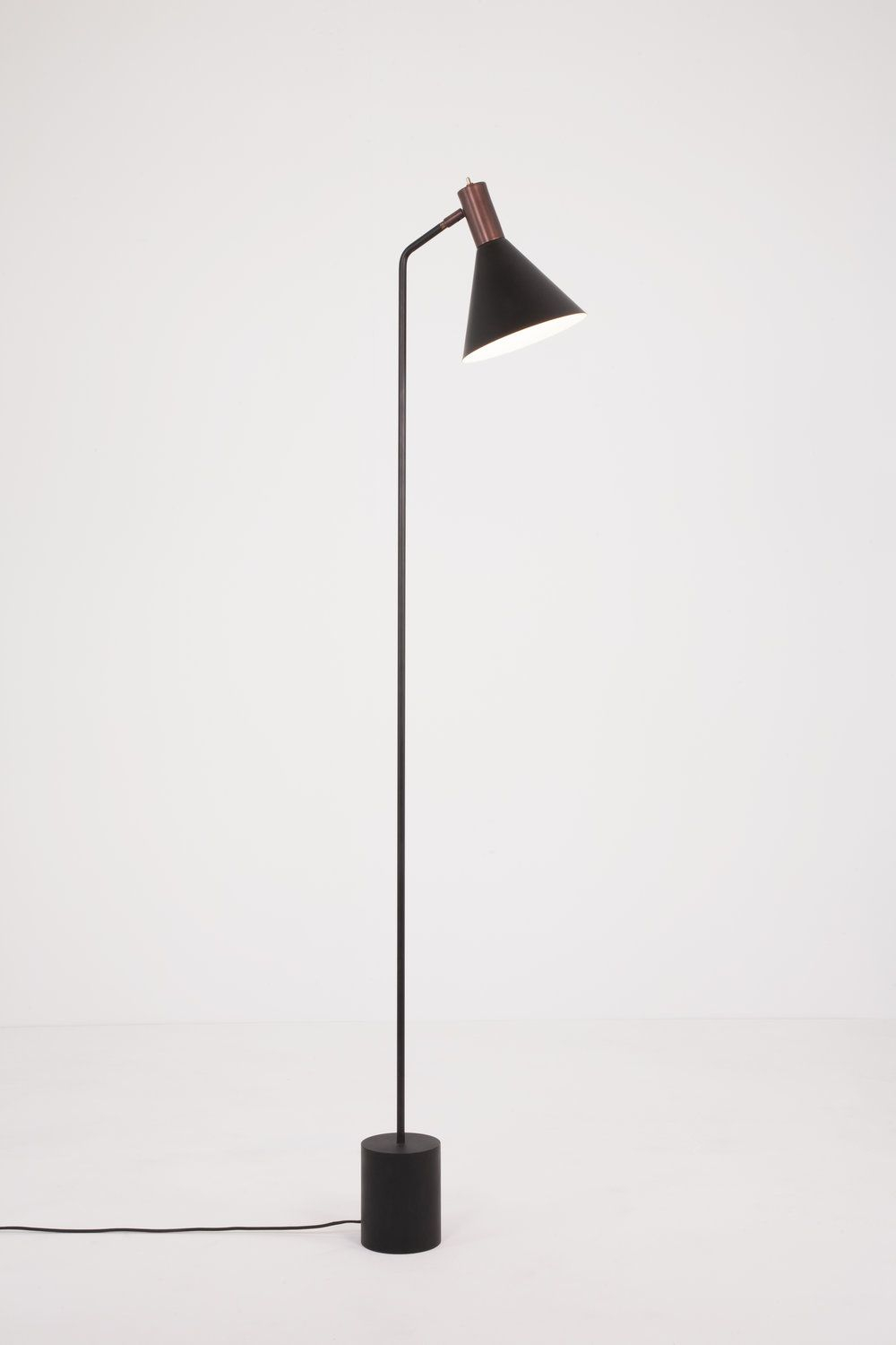 Torche Floor Lamp Aydnlatma In 2019 Floor Lamp throughout sizing 1000 X 1500