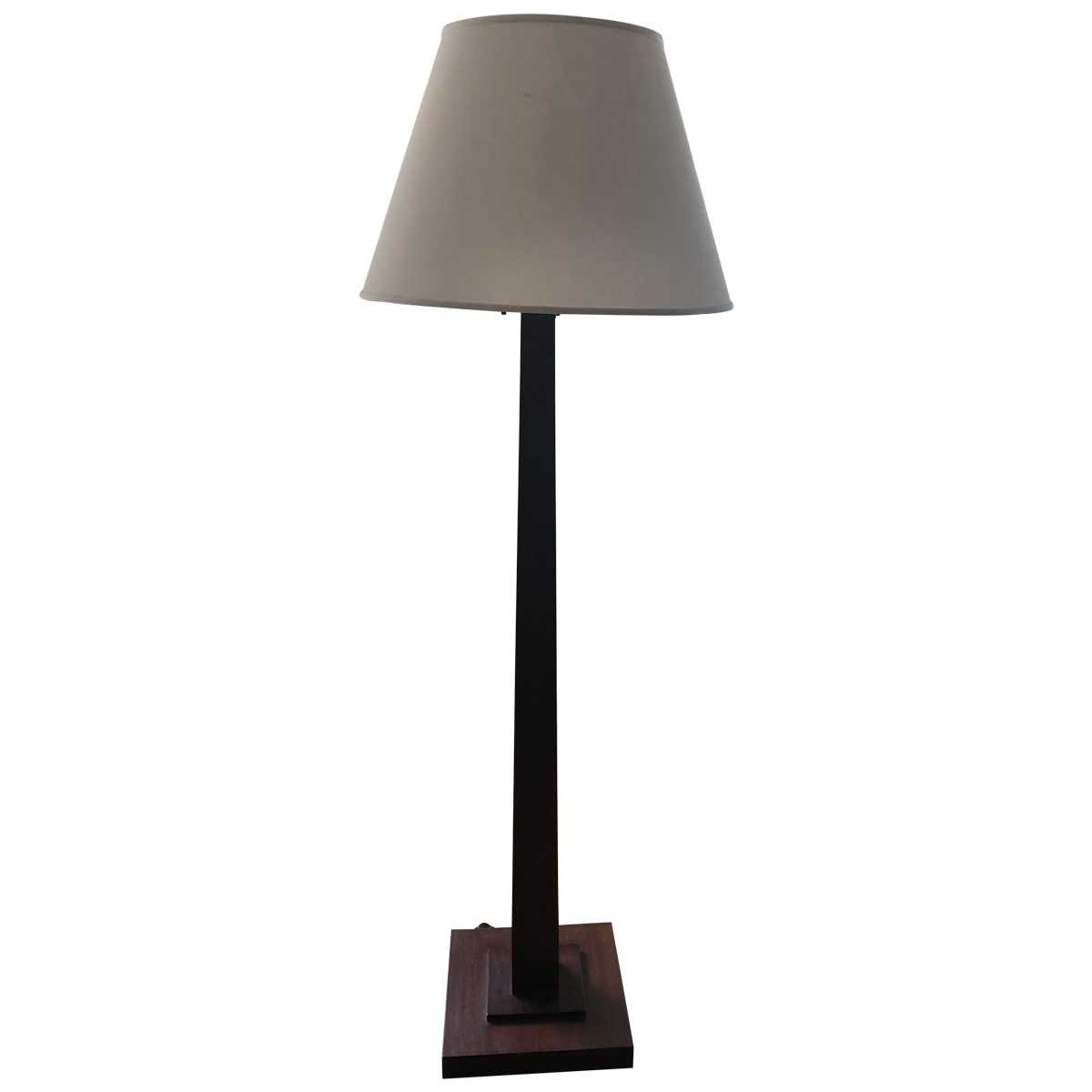 Torchere Floor Lamp within sizing 1200 X 1200