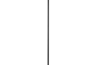 Torchiere Floor Lamp For Creating Right Illumination pertaining to dimensions 1000 X 1000