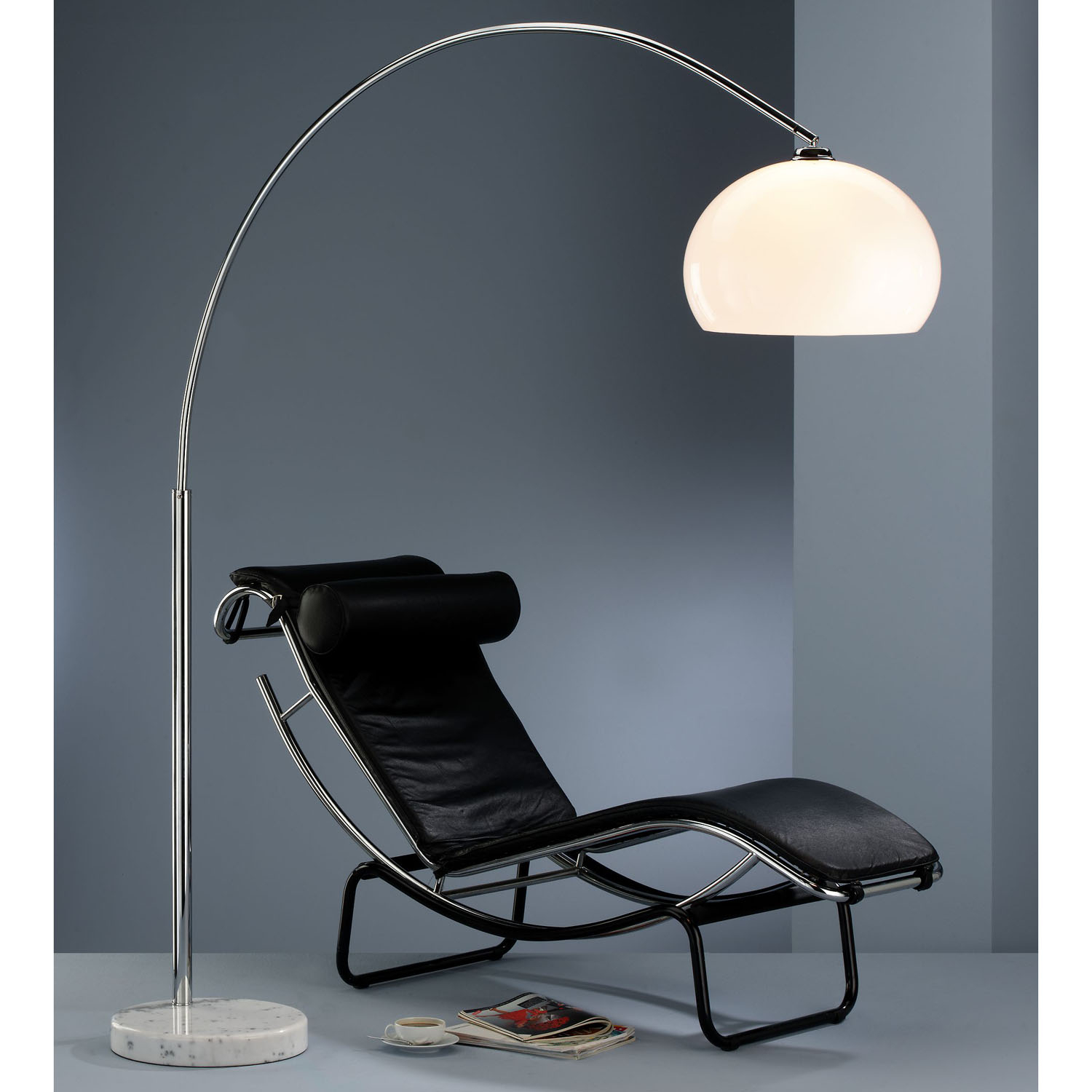 Torchiere Floor Lamp Halogen Disacode Home Design From throughout dimensions 1500 X 1500