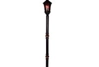 Torchiere Floor Lamp Halogen Pixballcom Torch Pixballcom inside size 1000 X 1000