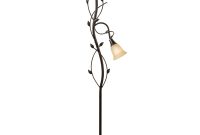 Torchiere Floor Lamp pertaining to measurements 2000 X 2000
