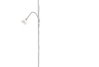 Touch Sensor Floor Lamp Modern Floor Lamps Floor Lamp for proportions 1000 X 1000