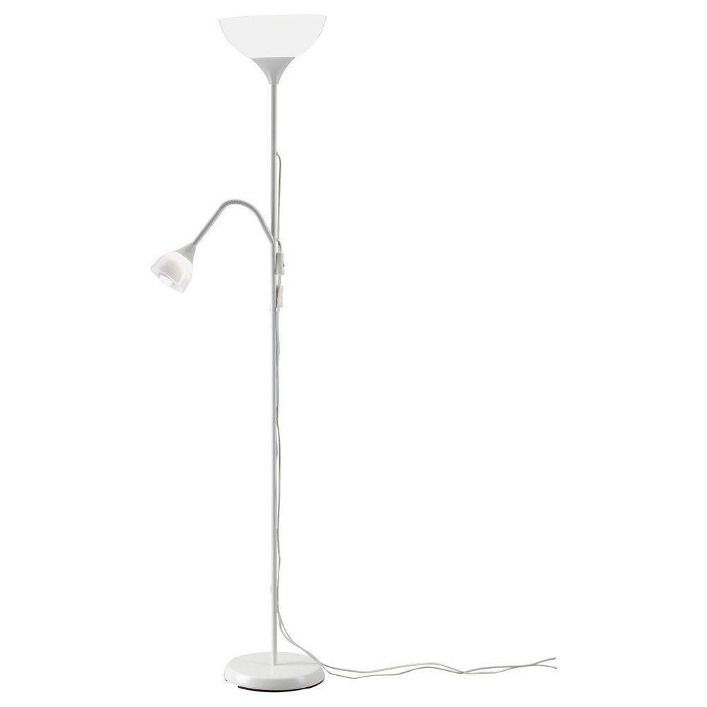 Touch Sensor Floor Lamp Modern Floor Lamps Floor Lamp inside dimensions 1000 X 1000