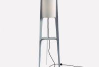 Tower Floor Lamp Standleuchten Von Almerich Architonic within sizing 3000 X 2564