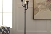 Tozi 5975 Tree Floor Lamp Wayfair Mood Board Part 2 in measurements 900 X 900